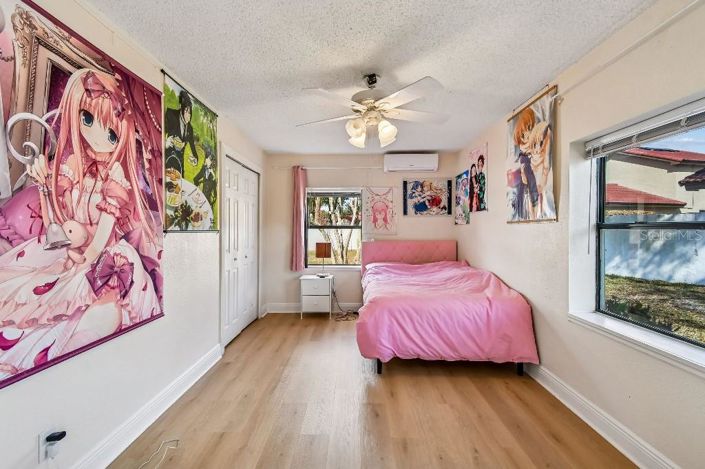 Image No.24-Maison de 3 chambres à vendre à Saint John