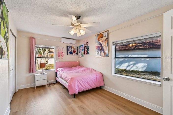 Image No.25-Maison de 3 chambres à vendre à Saint John