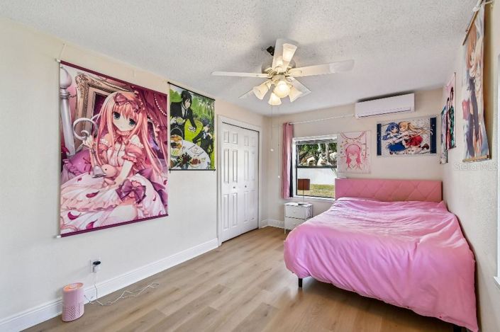 Image No.26-Maison de 3 chambres à vendre à Saint John