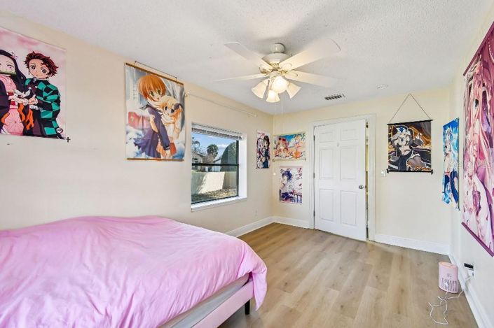 Image No.27-Maison de 3 chambres à vendre à Saint John