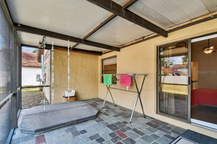 Image No.30-Maison de 3 chambres à vendre à Saint John