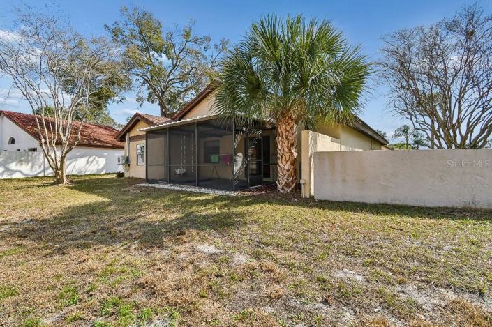 Image No.31-Maison de 3 chambres à vendre à Saint John