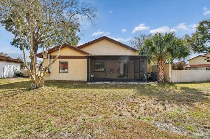 Image No.32-Maison de 3 chambres à vendre à Saint John