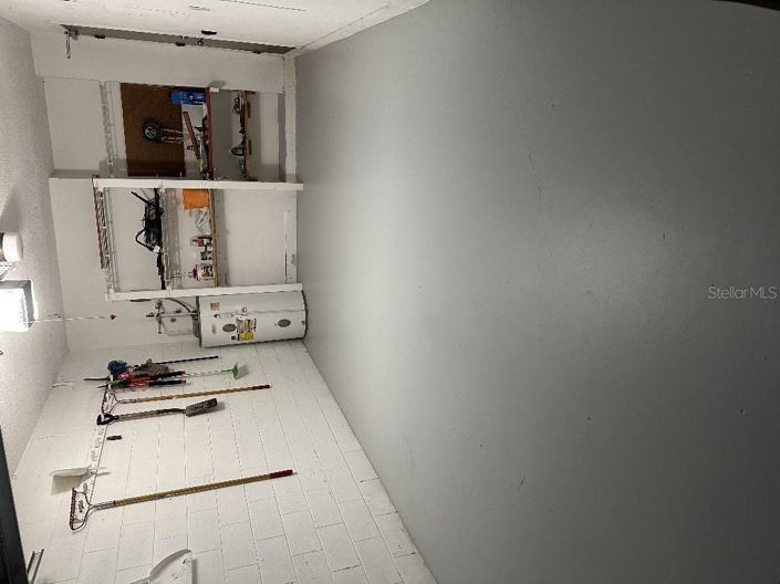 Image No.33-Maison de 3 chambres à vendre à Saint John