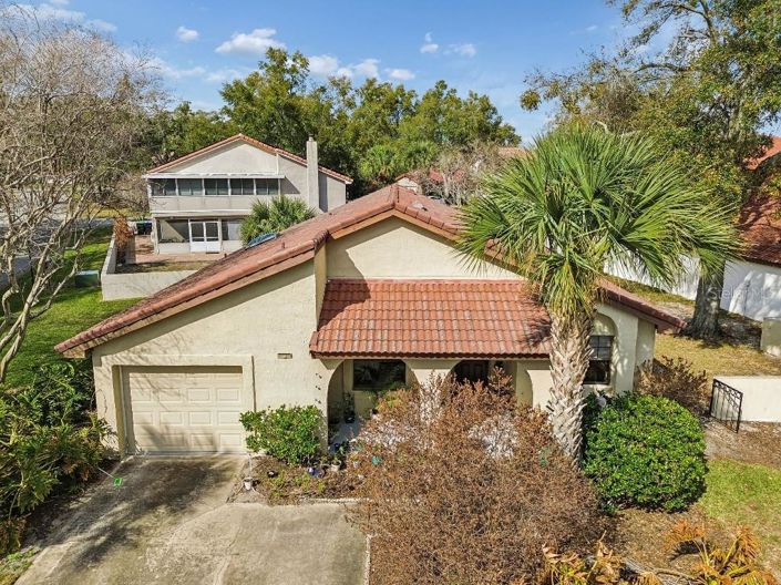 Image No.35-Maison de 3 chambres à vendre à Saint John