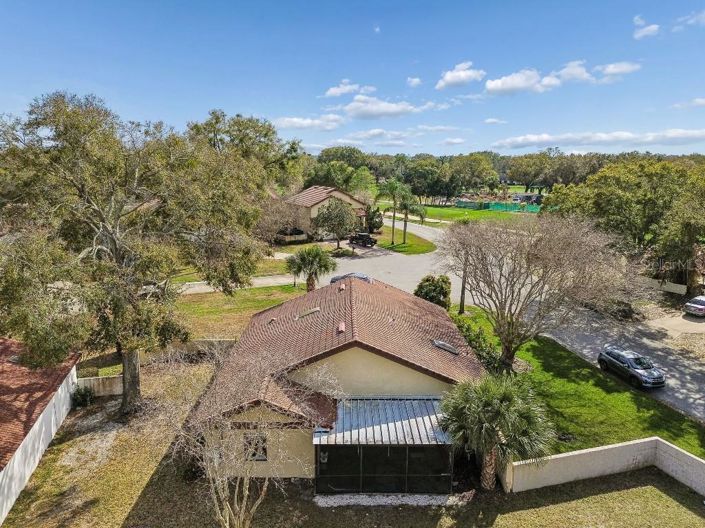 Image No.36-Maison de 3 chambres à vendre à Saint John