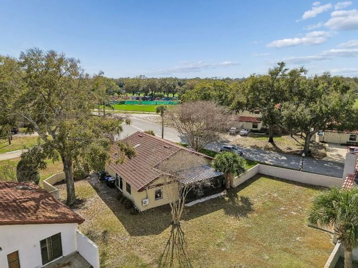 Image No.37-Maison de 3 chambres à vendre à Saint John