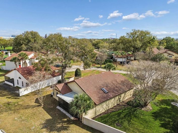 Image No.38-Maison de 3 chambres à vendre à Saint John