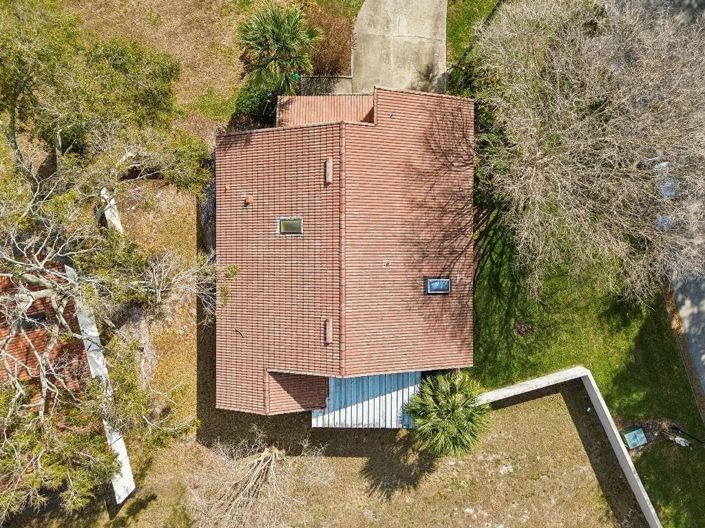 Image No.39-Maison de 3 chambres à vendre à Saint John