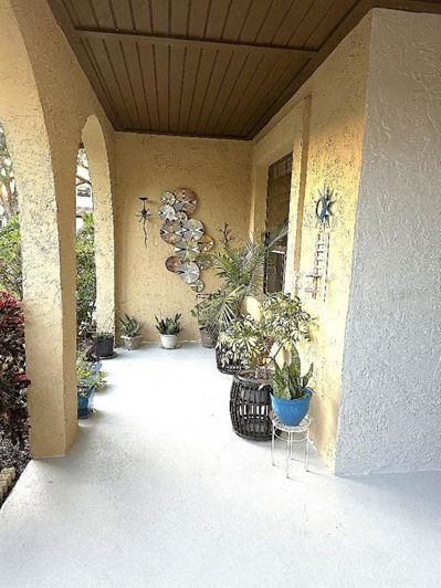 Image No.4-Maison de 3 chambres à vendre à Saint John