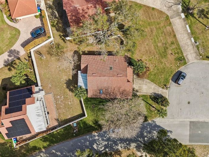 Image No.40-Maison de 3 chambres à vendre à Saint John