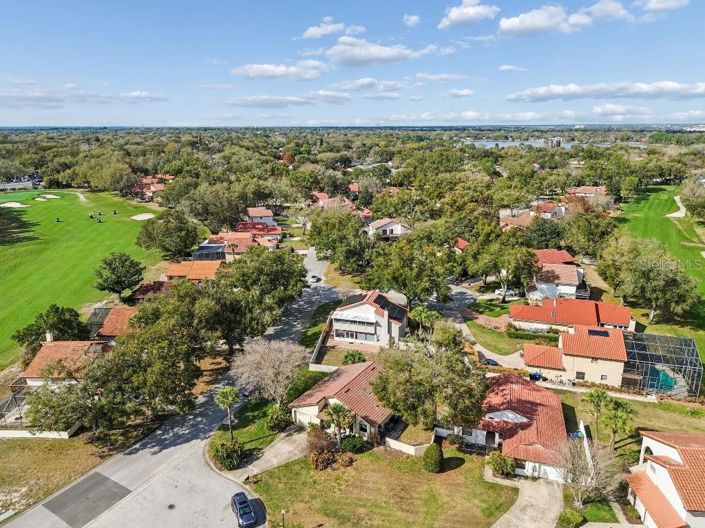Image No.43-Maison de 3 chambres à vendre à Saint John