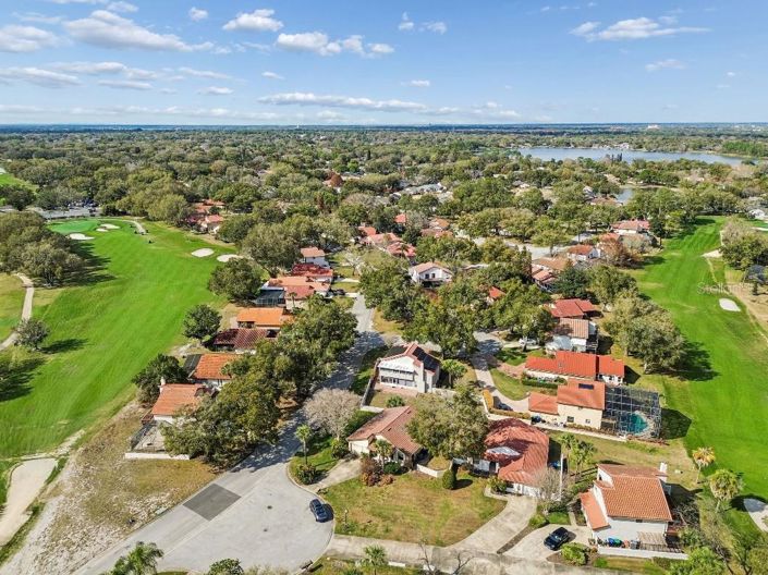 Image No.44-Maison de 3 chambres à vendre à Saint John