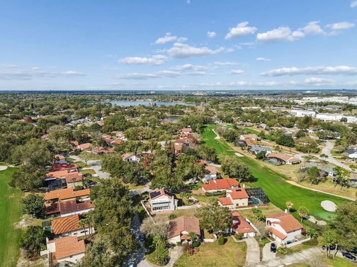Image No.45-Maison de 3 chambres à vendre à Saint John