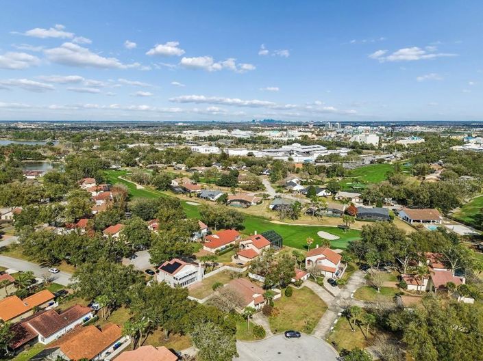 Image No.46-Maison de 3 chambres à vendre à Saint John
