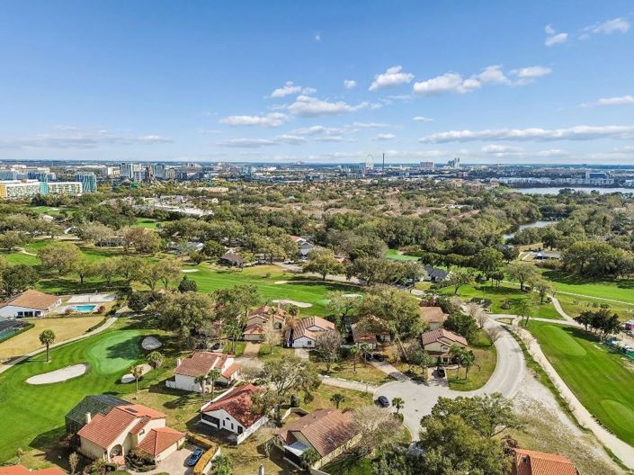 Image No.47-Maison de 3 chambres à vendre à Saint John