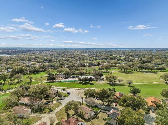 Image No.48-Maison de 3 chambres à vendre à Saint John