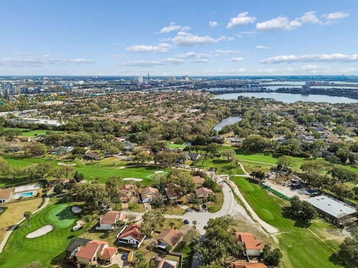 Image No.49-Maison de 3 chambres à vendre à Saint John