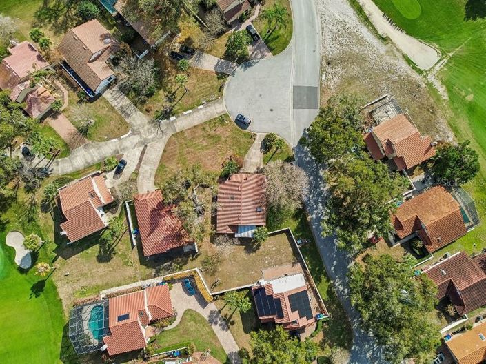 Image No.50-Maison de 3 chambres à vendre à Saint John