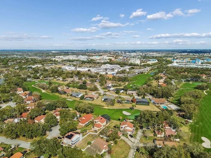 Image No.51-Maison de 3 chambres à vendre à Saint John