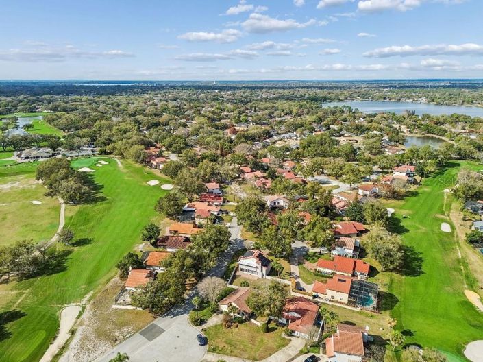 Image No.53-Maison de 3 chambres à vendre à Saint John