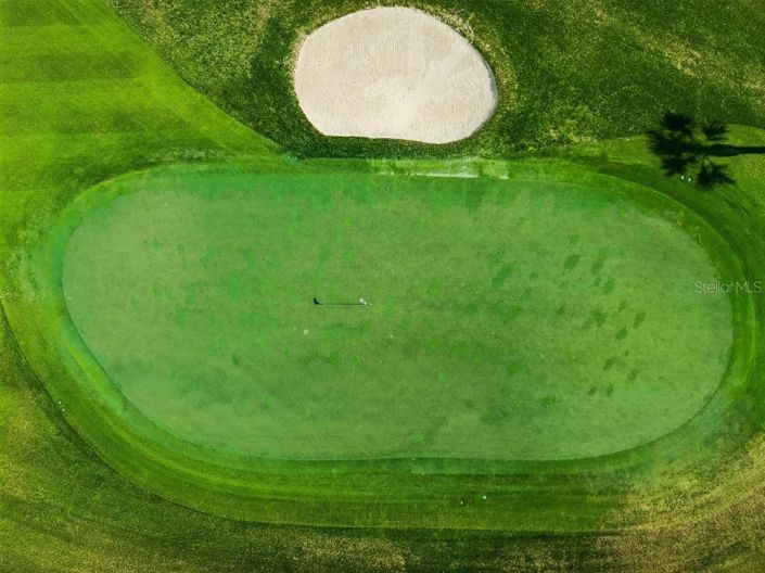 Image No.55-Maison de 3 chambres à vendre à Saint John