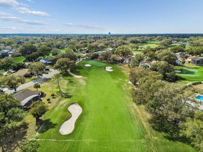 Image No.56-Maison de 3 chambres à vendre à Saint John