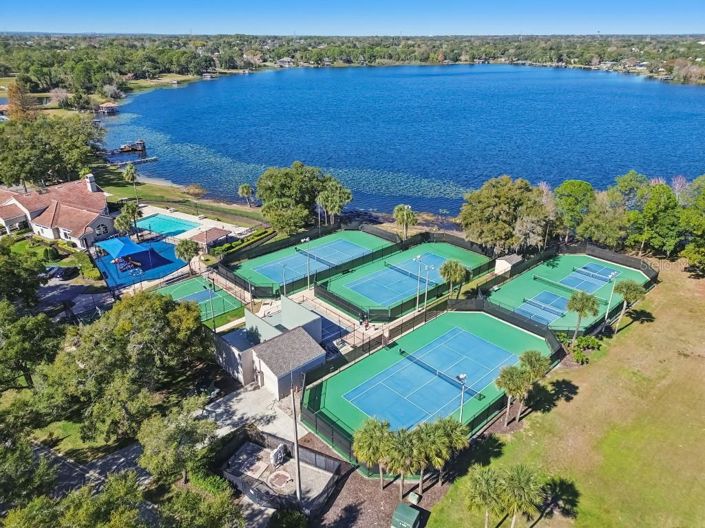 Image No.57-Maison de 3 chambres à vendre à Saint John