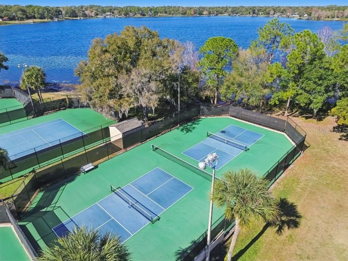Image No.58-Maison de 3 chambres à vendre à Saint John