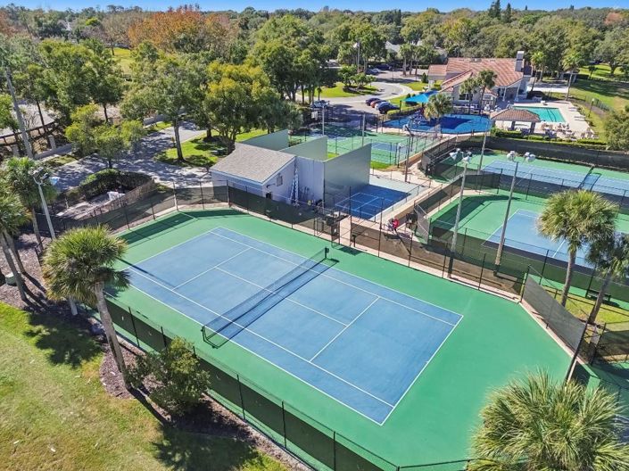 Image No.59-Maison de 3 chambres à vendre à Saint John