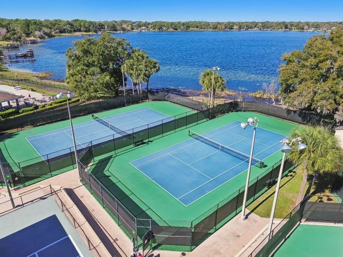 Image No.60-Maison de 3 chambres à vendre à Saint John