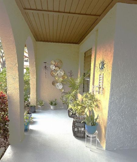 Image No.7-Maison de 3 chambres à vendre à Saint John