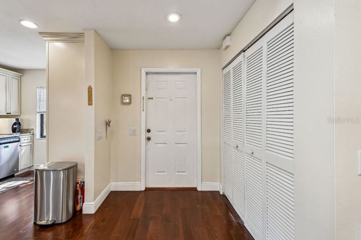 Image No.8-Maison de 3 chambres à vendre à Saint John