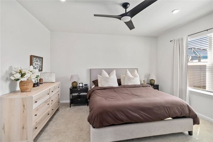 Image No.13-3 Bed House for sale