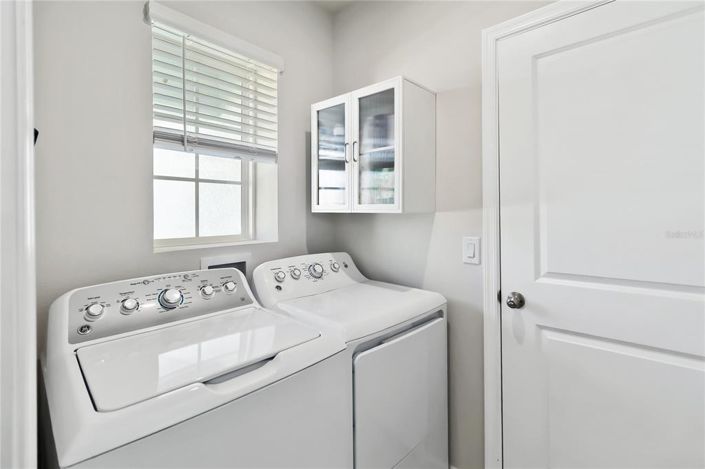 Image No.21-3 Bed House for sale