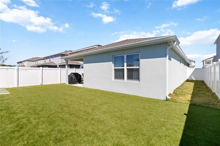 Image No.23-3 Bed House for sale