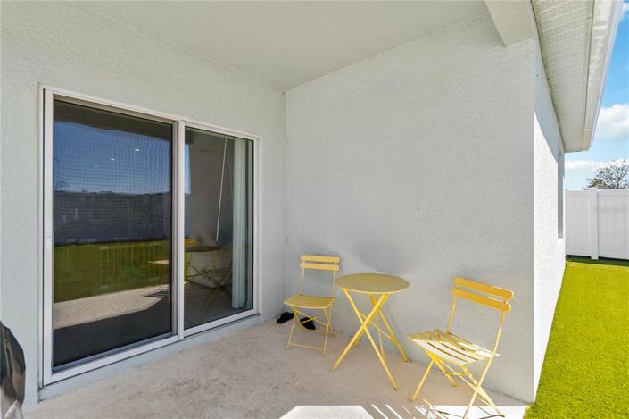 Image No.25-3 Bed House for sale