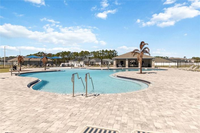 Image No.26-3 Bed House for sale