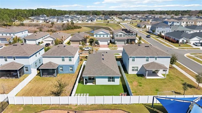 Image No.30-3 Bed House for sale