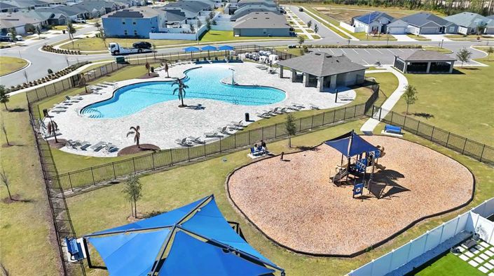 Image No.32-3 Bed House for sale