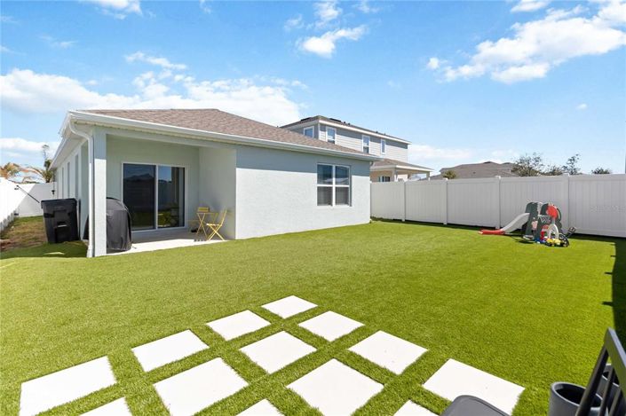 Image No.7-3 Bed House for sale