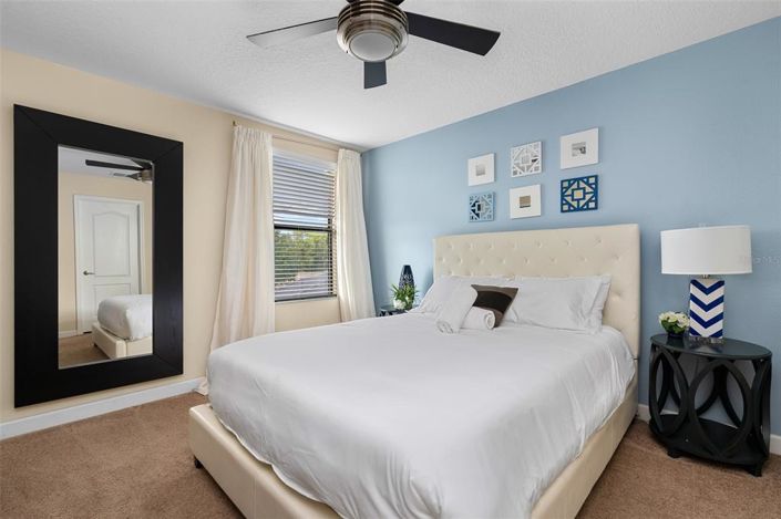 Image No.16-Maison de 7 chambres à vendre à Saint John