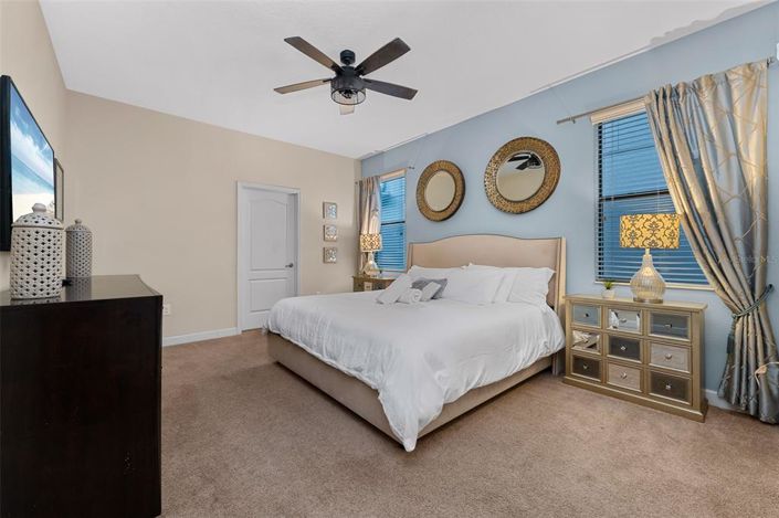 Image No.17-Maison de 7 chambres à vendre à Saint John