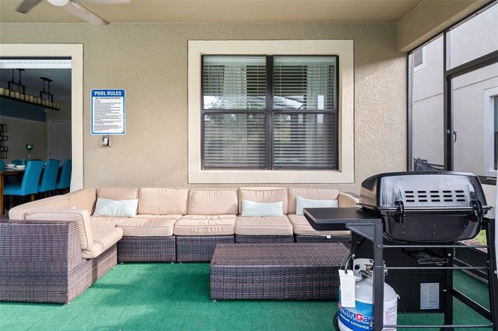 Image No.2-Maison de 7 chambres à vendre à Saint John