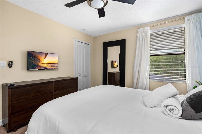 Image No.24-Maison de 7 chambres à vendre à Saint John