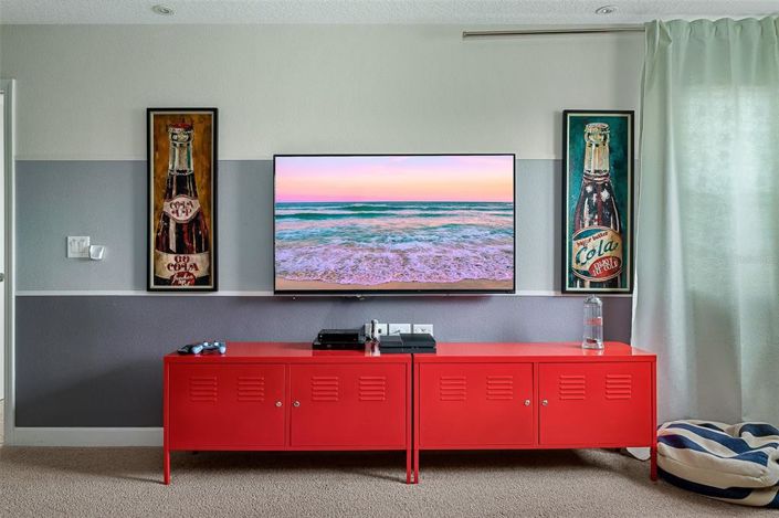 Image No.30-Maison de 7 chambres à vendre à Saint John