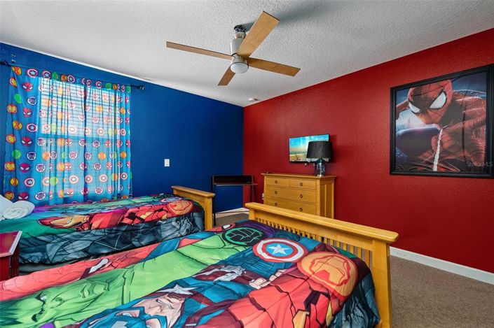 Image No.34-Maison de 7 chambres à vendre à Saint John