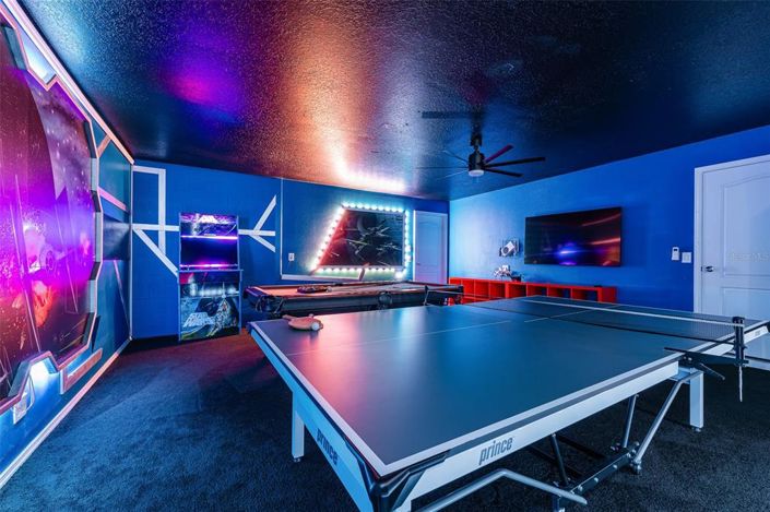 Image No.38-Maison de 7 chambres à vendre à Saint John