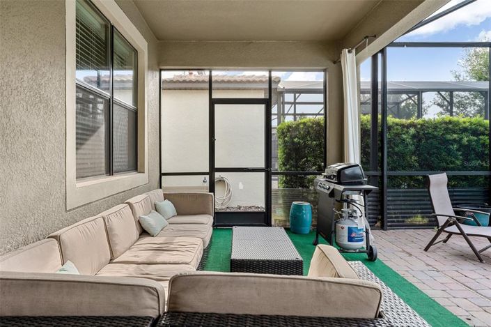 Image No.6-Maison de 7 chambres à vendre à Saint John