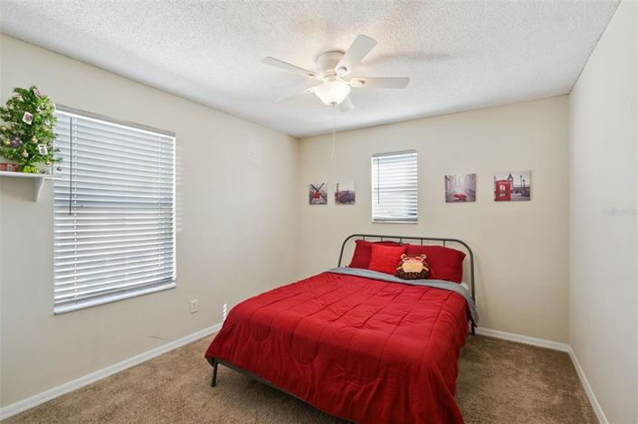 Image No.29-Maison de 6 chambres à vendre à Saint John